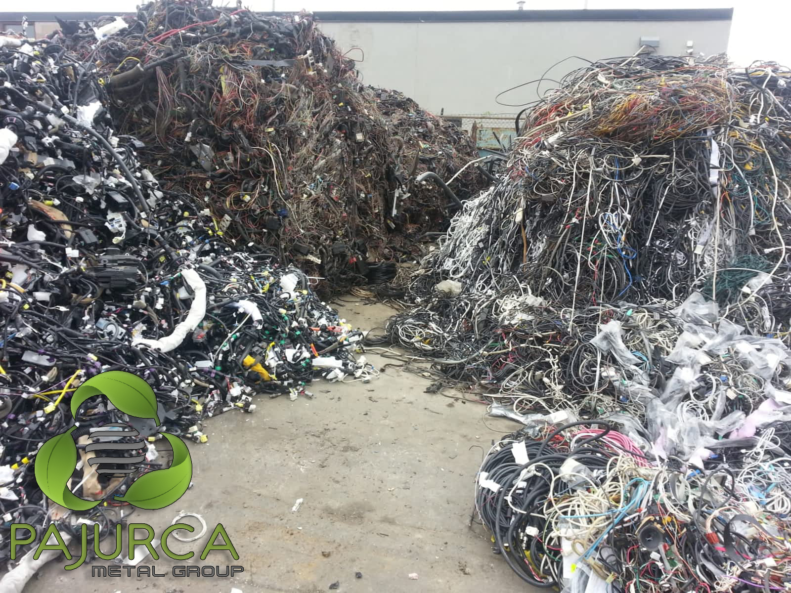 Cabluri Izolatie CUPRU